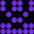 154.6.22.140