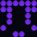 154.6.22.141