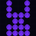 154.6.22.144