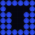 154.6.22.147