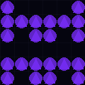 154.6.22.15