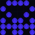 154.6.22.150
