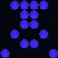 154.6.22.155