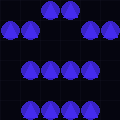 154.6.22.157