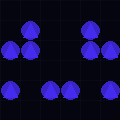 154.6.22.158