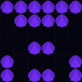 154.6.22.171