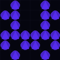 154.6.22.18