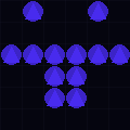 154.6.22.190