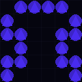 154.6.22.195
