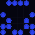 154.6.22.198