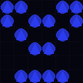 154.6.22.2