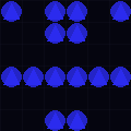 154.6.22.20