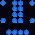 154.6.22.200