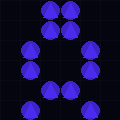 154.6.22.201