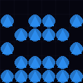 154.6.22.202