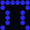 154.6.22.203