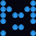 154.6.22.204