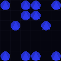 154.6.22.205