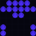 154.6.22.206