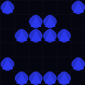 154.6.22.207