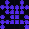 154.6.22.208