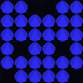 154.6.22.209
