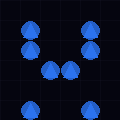 154.6.22.21