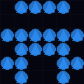 154.6.22.210