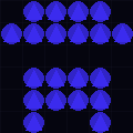 154.6.22.215