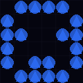 154.6.22.217