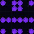 154.6.22.218