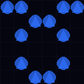 154.6.22.219