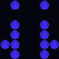 154.6.22.220