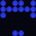 154.6.22.221