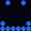 154.6.22.223