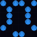 154.6.22.224