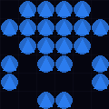 154.6.22.225