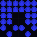 154.6.22.226