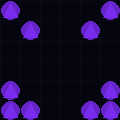 154.6.22.228