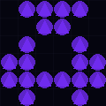 154.6.22.229