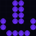 154.6.22.23