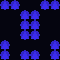 154.6.22.230