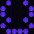 154.6.22.231