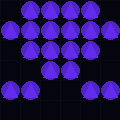 154.6.22.232