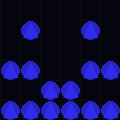 154.6.22.234