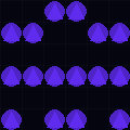 154.6.22.236