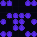 154.6.22.237