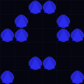 154.6.22.238