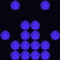 154.6.22.239