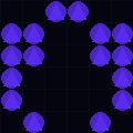 154.6.22.240